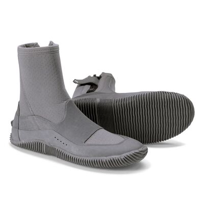 Bottes Orvis Chritmas Island Boots - Bottes | Pacific P&ecirc;che