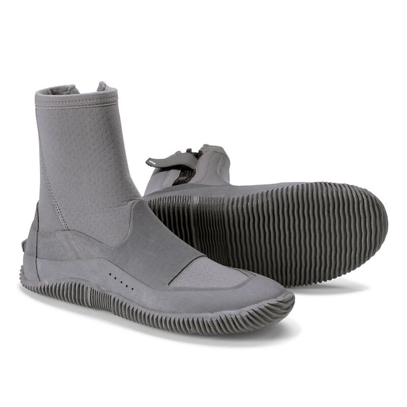 Bottes Orvis Chritmas Island Boots - Bottes | Pacific P&ecirc;che