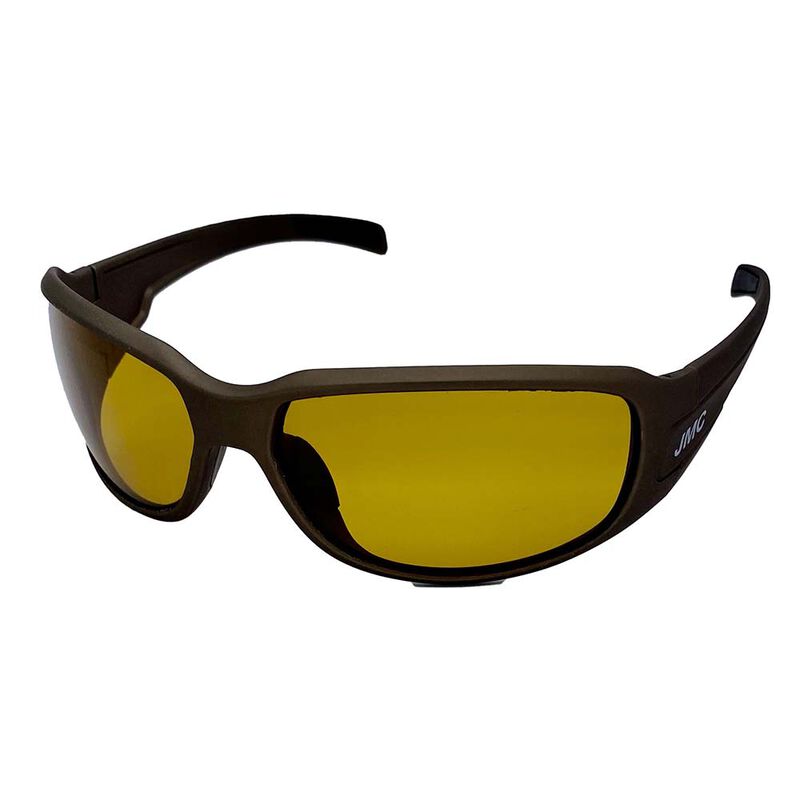 Lunettes Poly-Viz Photochromique Cloud Jmc - Polarisantes | Pacific P&ecirc;che