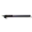 Canne Mouche Orvis Recon 9' Soie 9 - 4 Brins - Cannes | Pacific P&ecirc;che