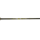 Canne Teos Nexiz 300 Light Feeder Bomb 3.00m, 10-50g - Cannes feeder | Pacific P&ecirc;che