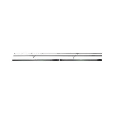 Canne Shimano Ultegra XR Surf Tubular, 4,5m 250g Low Rider - Cannes surfcasting emboitement | Pacific P&ecirc;che