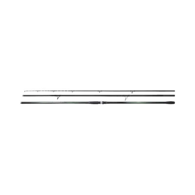 Canne Shimano Ultegra XR Surf Tubular, 4,5m 250g Low Rider - Cannes surfcasting emboitement | Pacific P&ecirc;che