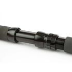 Canne Traine Tyrnos B Standup Spiral 50lb - Cannes traine | Pacific P&ecirc;che