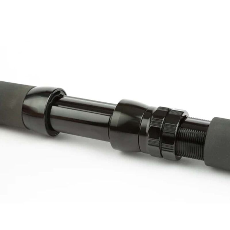 Canne Traine Tyrnos B Standup Spiral 50lb - Cannes traine | Pacific P&ecirc;che