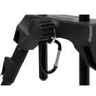 Rod Pod Prologic Element Q/R Quad-Sky 4 - Rod Pod | Pacific P&ecirc;che
