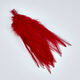 Couleurs