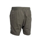 short Nash Make it Happen Badge Green - Shorts | Pacific P&ecirc;che
