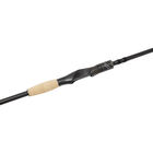 Canne Spinning Westin W8 PowerTeez 2nd 2.10m, 14-49g - Cannes Spinning | Pacific P&ecirc;che