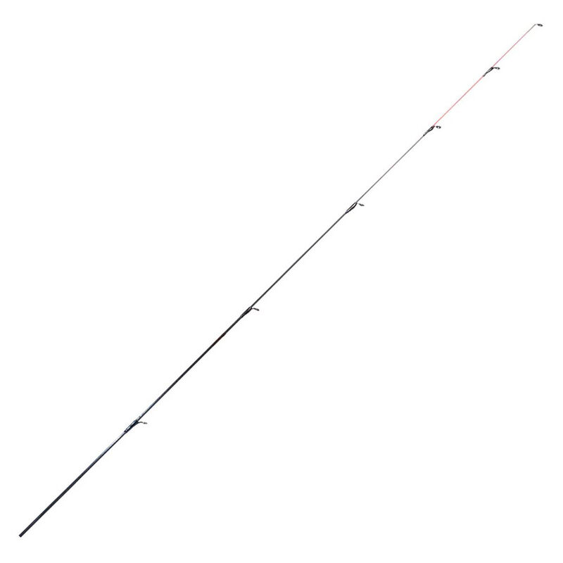 Scion Rive R-Skimmer evo 3.00 Oz - Scion | Pacific P&ecirc;che