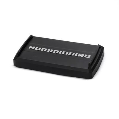 Capot de protection &eacute;cran Humminbird pour HELIX 8 & 9 G3 G4 (UC-H89) - &Eacute;quipements | Pacific P&ecirc;che