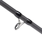 Ensemble Greys Fin Euro Nymph canne 11' soie 3 + moulinet + soie n&deg;3 - Packs | Pacific P&ecirc;che