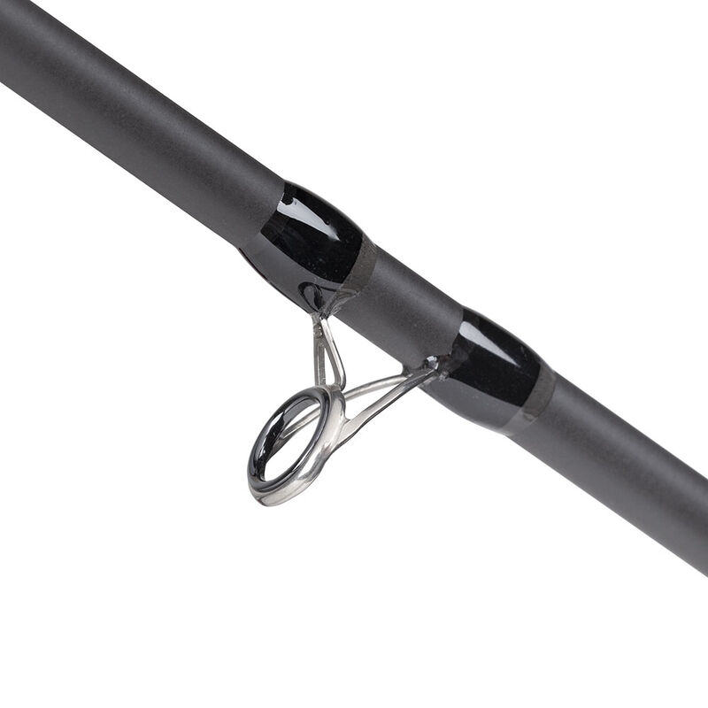 Ensemble Greys Fin Euro Nymph canne 11' soie 3 + moulinet + soie n&deg;3 - Packs | Pacific P&ecirc;che