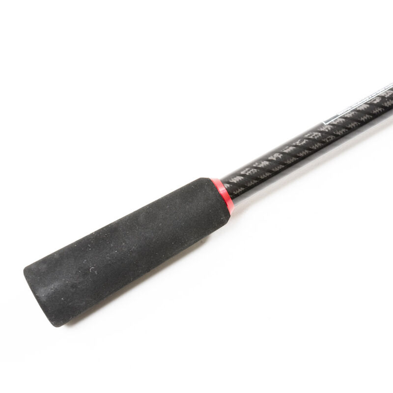 Canne Spinning Evok Invictus 742 XXH 2.25m, 42-120g - Cannes Spinning | Pacific P&ecirc;che