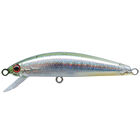 Leurre coulant jackson pin tail tune 5,5cm 6g - Leurres poissons nageurs | Pacific P&ecirc;che