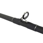 Canne Casting Tenryu Injection BC 73 H Pike Special 2.21m, 20-80g - Cannes Casting | Pacific P&ecirc;che