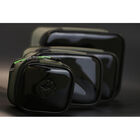 Trousse &agrave; accessoires carpe korda compac large 140 - Sacs/Trousses Acc. | Pacific P&ecirc;che