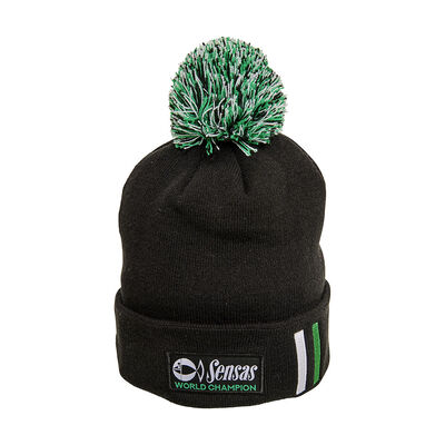 Bonnet Sensas Fashion Club - Bonnets | Pacific P&ecirc;che