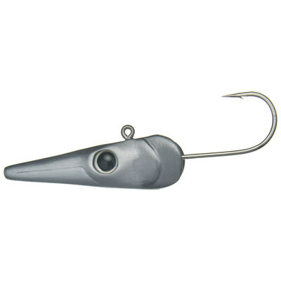 T&ecirc;te plomb&eacute;e xorus coyotte 2 mat - T&ecirc;tes Plomb&eacute;es | Pacific P&ecirc;che