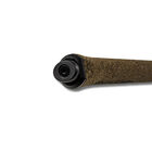 Canne Nash Scope OPS 10ft 3.25lb Dark Cork - Cannes &le;11' | Pacific P&ecirc;che