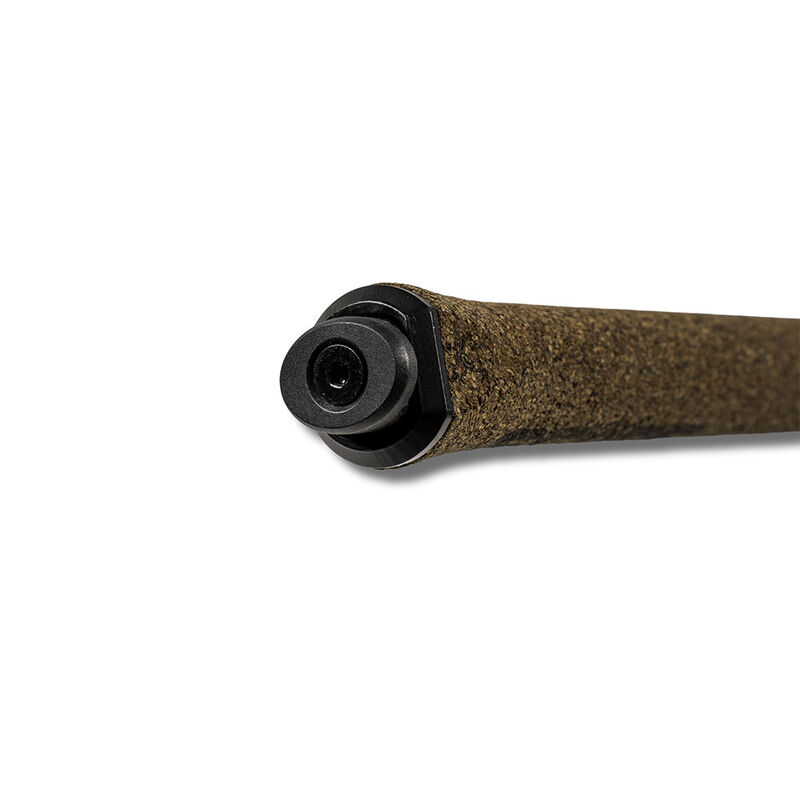 Canne Nash Scope OPS 10ft 3.25lb Dark Cork - Cannes &le;11' | Pacific P&ecirc;che