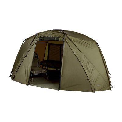 Biwy Trakker Tempest 150 - Biwys | Pacific P&ecirc;che