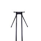 Support canne Teos River Feeder Rodpod - Support feeder | Pacific P&ecirc;che