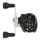 Moulinet Casting Bates The Goat SWM 200LH 7.1:1 - Moulinets Casting | Pacific P&ecirc;che