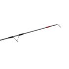 Canne Greys Wing Salt 9' soie 12 (4 brins) - Cannes | Pacific P&ecirc;che