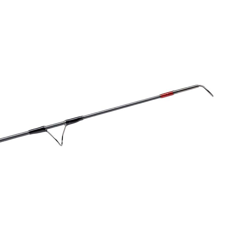 Canne Greys Wing Salt 9' soie 12 (4 brins) - Cannes | Pacific P&ecirc;che
