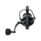Moulinet Madcat Spinning Dominion Reel 4500 - Spinning | Pacific P&ecirc;che