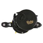 Moulinet Casting Bates The O.G. 100 RH - Moulinets Casting | Pacific P&ecirc;che