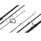 Canne Casting Graphite Leader Veloce UX 7'4XH 2.24m, Max 84g - Cannes Casting | Pacific P&ecirc;che
