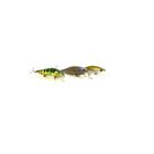 Pack Bzone STK Jerkbait (x3) - Jerkbaits | Pacific P&ecirc;che