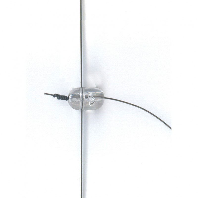 Perles rotatives (ou perles clipot) flashmer - Perles | Pacific P&ecirc;che