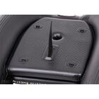 Float-tube Westin W8 Belly Boat - Float Tubes | Pacific P&ecirc;che