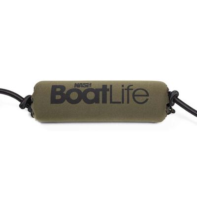 Boat Life Nash Fixation de bateau &agrave; d&eacute;gagement rapide - Equipements Divers | Pacific P&ecirc;che