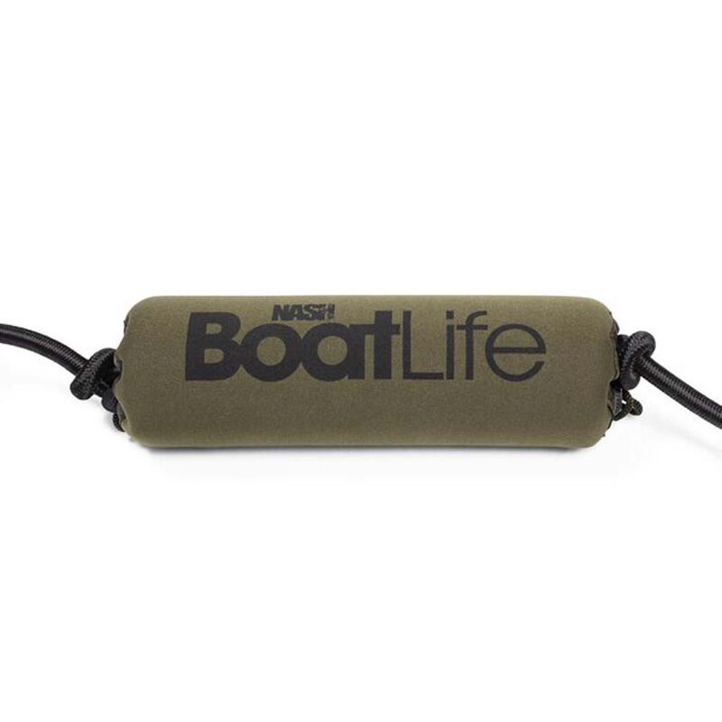 Boat Life Nash Fixation de bateau &agrave; d&eacute;gagement rapide - Equipements Divers | Pacific P&ecirc;che