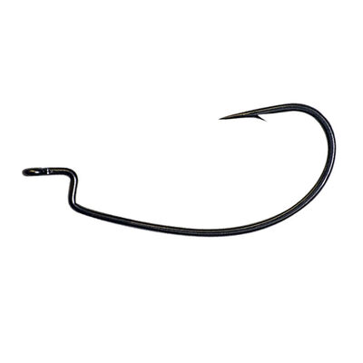 Hame&ccedil;on Texan Decoy Worm 17 - Texan | Pacific P&ecirc;che