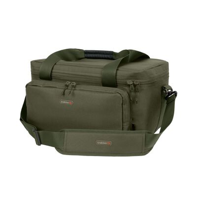 Carryal Trakker NXG Chilla Bag Large - Carryalls | Pacific P&ecirc;che