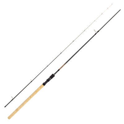 Canne Feeder & Method Rive Magic Wand 210 - Cannes feeder | Pacific P&ecirc;che