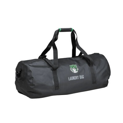 Sac Madcat Laundry Bag 128 L - Sacs | Pacific P&ecirc;che