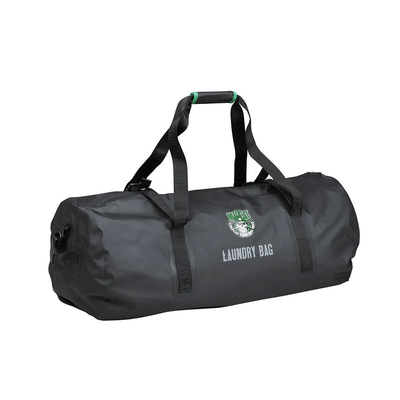 Sac Madcat Laundry Bag 128 L - Sacs | Pacific P&ecirc;che