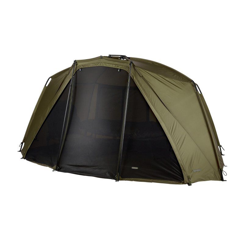 Fa&ccedil;ade Moustiquaire Trakker Tempest 150 Insect Panel - Accessoires Biwy | Pacific P&ecirc;che