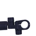 Supports Teos Feeder Rod Rest - Support feeder | Pacific P&ecirc;che