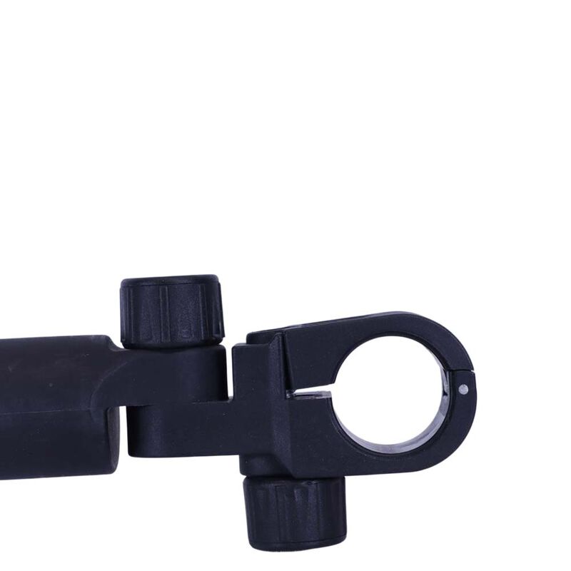 Supports Teos Feeder Rod Rest - Support feeder | Pacific P&ecirc;che
