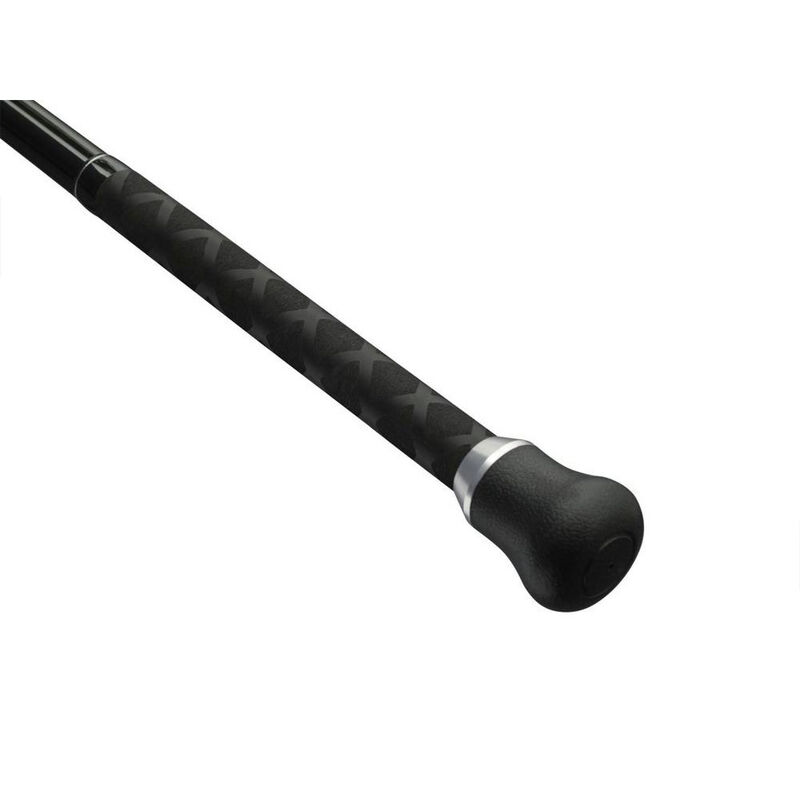 Canne Penn Squadron Sensitip 240 cm 300 g - Cannes bateau | Pacific P&ecirc;che