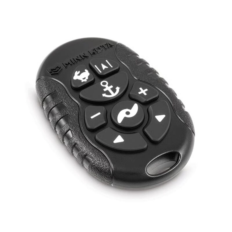 Moteur Electrique Avant Minn Kota ULTREX 112 GPS/MDI - 112 Lbs - 36Vcc - Sonde MDI - 132 cm - Moteurs &eacute;lectriques | Pacific P&ecirc;che