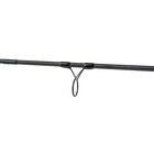 Canne Sonik Xtractor+ Cork 6' 3lbs - Cannes &le;11' | Pacific P&ecirc;che