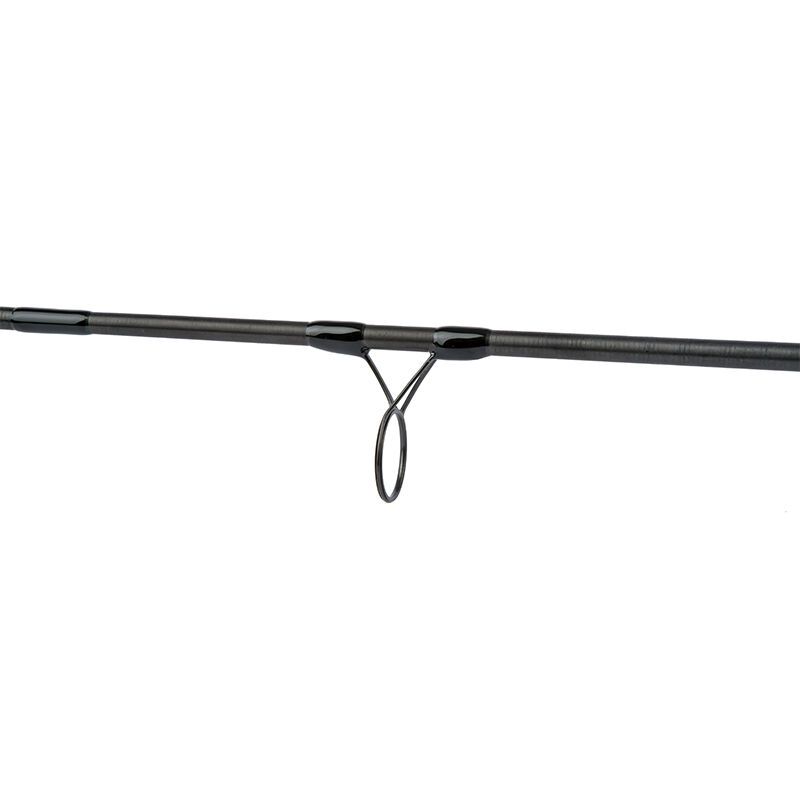 Canne Sonik Xtractor+ Cork 6' 3lbs - Cannes &le;11' | Pacific P&ecirc;che